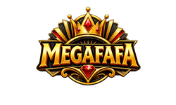 cara mengganti nomor rekening di akun slot online